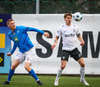 Fótbolti.net - Hafliði Breiðfjörð