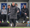 Fótbolti.net - Hafliði Breiðfjörð