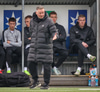 Fótbolti.net - Hafliði Breiðfjörð