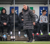 Fótbolti.net - Hafliði Breiðfjörð