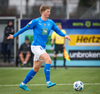 Fótbolti.net - Hafliði Breiðfjörð