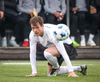 Fótbolti.net - Hafliði Breiðfjörð