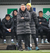 Fótbolti.net - Hafliði Breiðfjörð