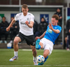 Fótbolti.net - Hafliði Breiðfjörð
