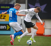 Fótbolti.net - Hafliði Breiðfjörð
