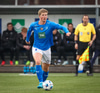 Fótbolti.net - Hafliði Breiðfjörð