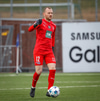 Fótbolti.net - Hafliði Breiðfjörð