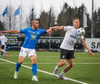 Fótbolti.net - Hafliði Breiðfjörð