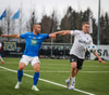 Fótbolti.net - Hafliði Breiðfjörð