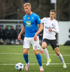 Fótbolti.net - Hafliði Breiðfjörð