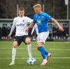 Fótbolti.net - Hafliði Breiðfjörð