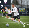 Fótbolti.net - Hafliði Breiðfjörð