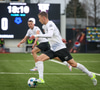 Fótbolti.net - Hafliði Breiðfjörð