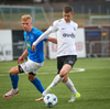 Fótbolti.net - Hafliði Breiðfjörð