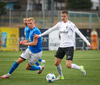 Fótbolti.net - Hafliði Breiðfjörð