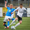 Fótbolti.net - Hafliði Breiðfjörð