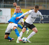Fótbolti.net - Hafliði Breiðfjörð