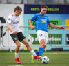 Fótbolti.net - Hafliði Breiðfjörð