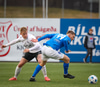 Fótbolti.net - Hafliði Breiðfjörð