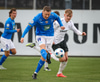 Fótbolti.net - Hafliði Breiðfjörð
