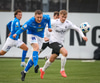 Fótbolti.net - Hafliði Breiðfjörð