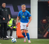 Fótbolti.net - Hafliði Breiðfjörð