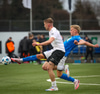 Fótbolti.net - Hafliði Breiðfjörð