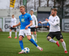 Fótbolti.net - Hafliði Breiðfjörð