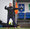 Fótbolti.net - Hafliði Breiðfjörð