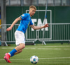 Fótbolti.net - Hafliði Breiðfjörð