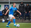 Fótbolti.net - Hafliði Breiðfjörð