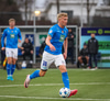 Fótbolti.net - Hafliði Breiðfjörð