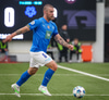 Fótbolti.net - Hafliði Breiðfjörð
