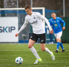 Fótbolti.net - Hafliði Breiðfjörð
