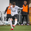 Fótbolti.net - Hafliði Breiðfjörð