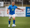 Fótbolti.net - Hafliði Breiðfjörð