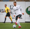 Fótbolti.net - Hafliði Breiðfjörð