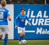 Fótbolti.net - Hafliði Breiðfjörð
