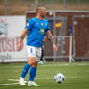 Fótbolti.net - Hafliði Breiðfjörð