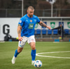 Fótbolti.net - Hafliði Breiðfjörð