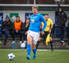 Fótbolti.net - Hafliði Breiðfjörð