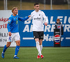 Fótbolti.net - Hafliði Breiðfjörð