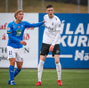 Fótbolti.net - Hafliði Breiðfjörð