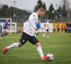Fótbolti.net - Hafliði Breiðfjörð