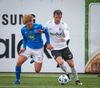 Fótbolti.net - Hafliði Breiðfjörð