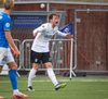 Fótbolti.net - Hafliði Breiðfjörð