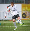 Fótbolti.net - Hafliði Breiðfjörð