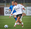 Fótbolti.net - Hafliði Breiðfjörð