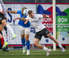 Fótbolti.net - Hafliði Breiðfjörð