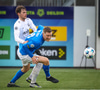Fótbolti.net - Hafliði Breiðfjörð